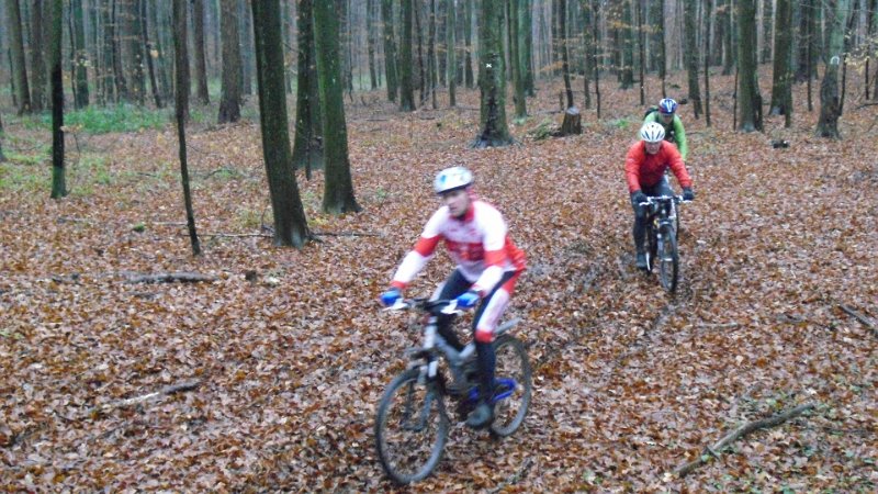 Bungsberg-CTF Anmaja 17